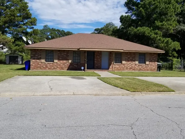 1638 Pinedale Cir NW, Conyers, GA 30012