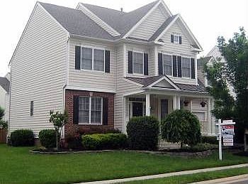 1st image of 22915 Goldenrod Dr