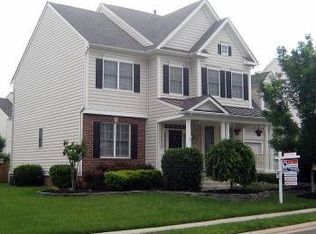 22915 Goldenrod Dr, Ashburn, VA