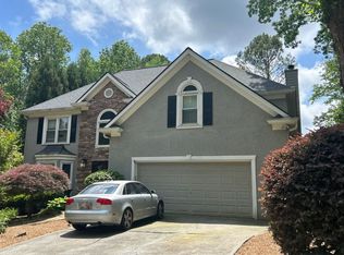 3005 Summer Point Dr, Woodstock, GA 30189