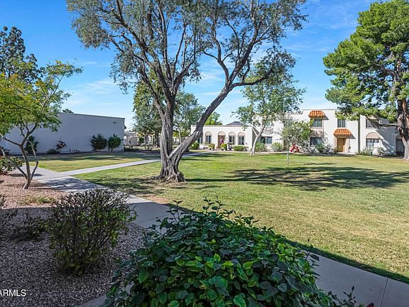 3rd image of 5916 N 83RD Street