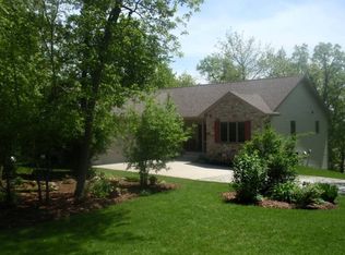 26005 Gladiola Ln, Lanesboro, MN 55949