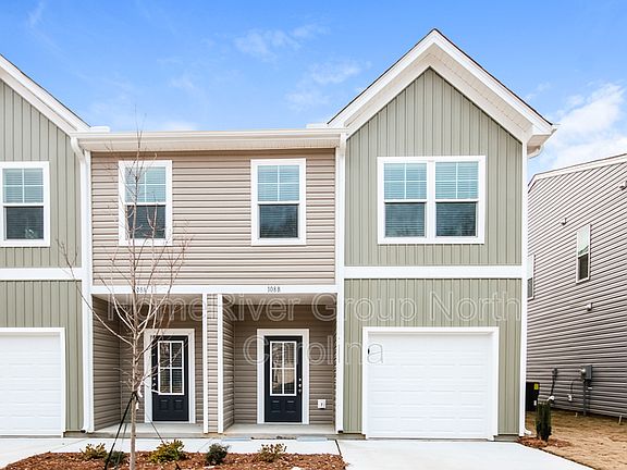 2nd image of 108B Fosters Glen Pl