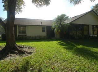 1260 Sutherland Ct, Dunedin, FL 34698