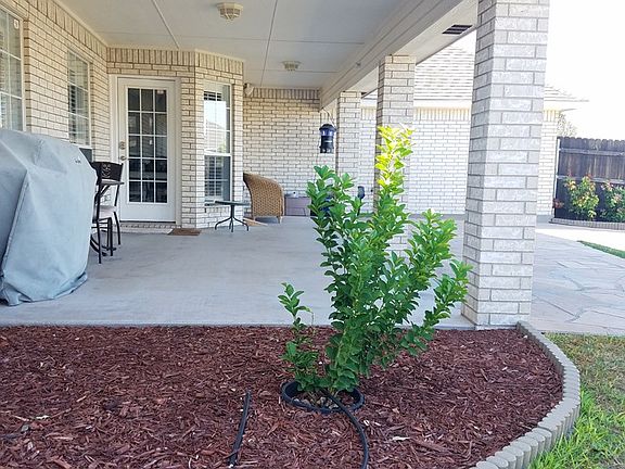 5th image of 3542 Silver Spur Dr