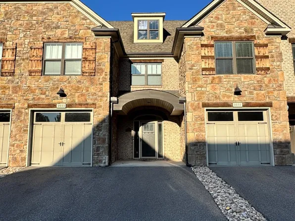 1033 Tori Ct, Forest, VA 24551