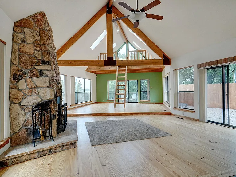 2923 Peninsula Dr — Photo 32