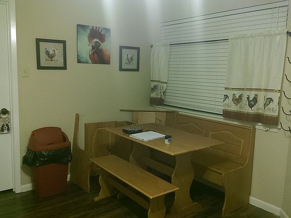 5th image of 111 Cabana Dr