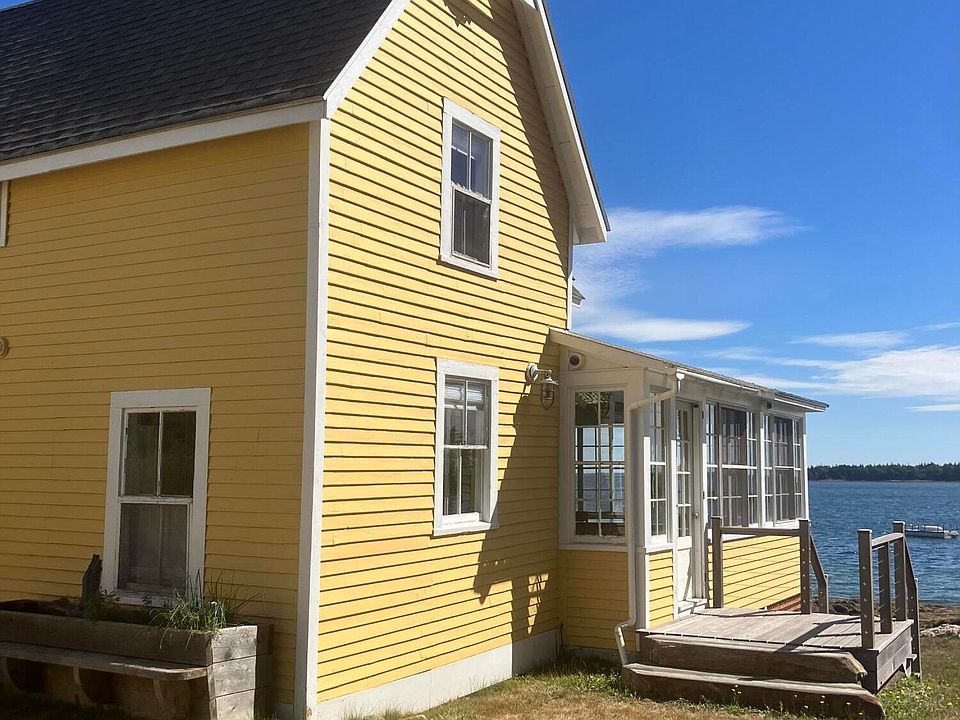 2nd image of 34 Ginn Point Road