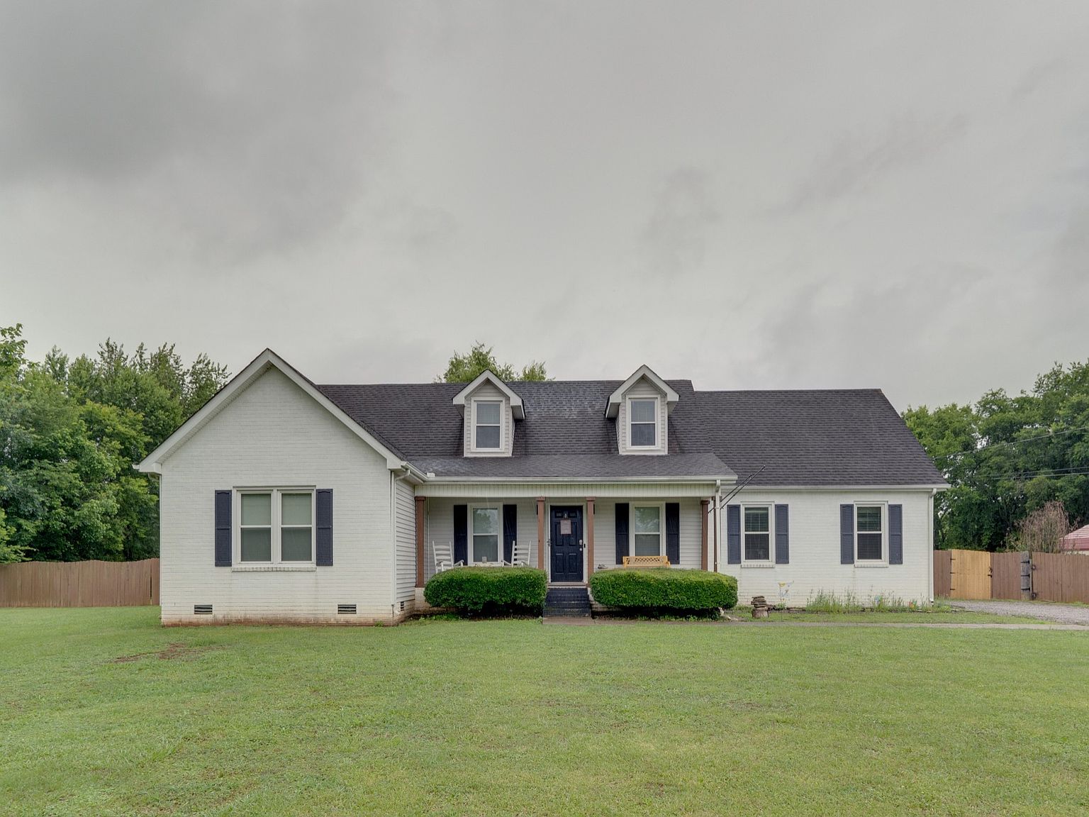 2013 Sterling St, Murfreesboro, TN 37127 MLS 2555600 Zillow