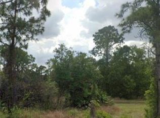 7969 3rd Pl, Labelle, FL 33935