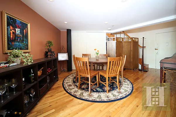 Sold by Halstead Real Estate | media 15