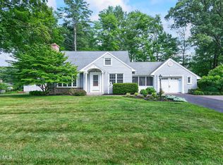 30 Clarkson Road, Delmar, NY 12054