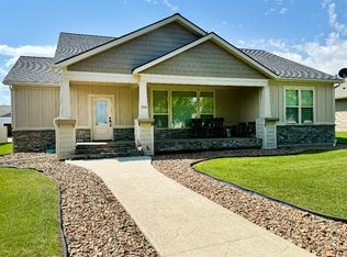 210 Westland Dr, Kalispell, MT 59901