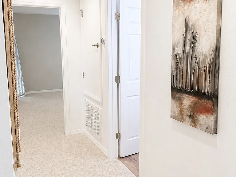 5267 White Egret Ln — Photo 31