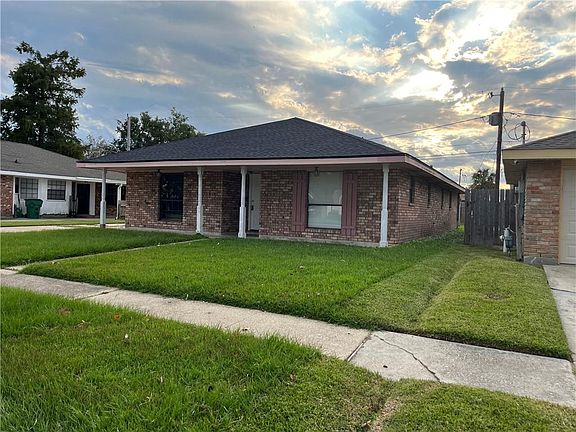 2nd image of 1513 Van Arpel Dr