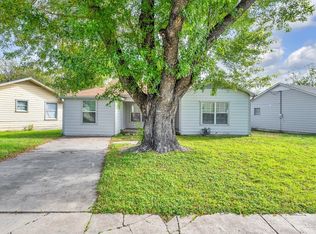 3500 Wood Ave, Waco, TX 76711