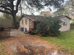 2426 Dean Rd, Jacksonville, FL 32216