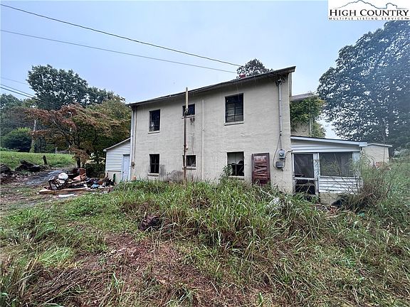 4th image of 3480 Gastonia Highway
