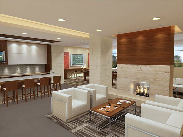 amenity1_04162015