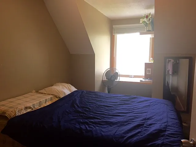 269 Cole Rd — Photo 9