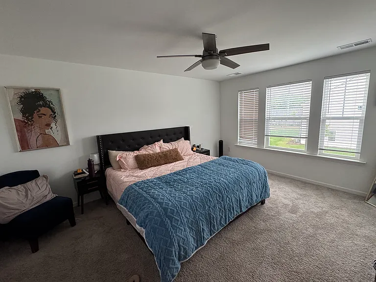 5104 Cambrey Dr — Photo 9