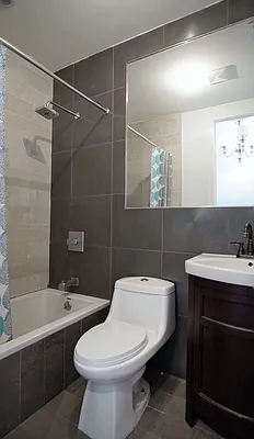 Rented by Hagstrom Management Inc | media 20