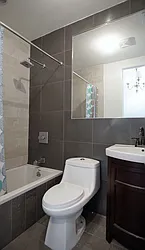 Rented by Hagstrom Management Inc