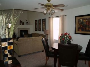 7411 SW 22nd Ct, Topeka, KS 66614