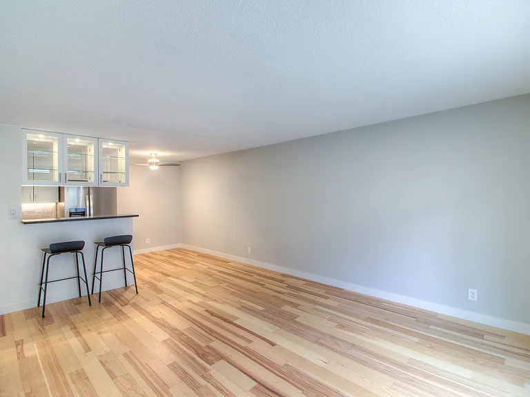 7665 E Quincy Ave #207 — Photo 7