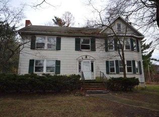 23141 Raven Rock Rd, Smithsburg, MD 21783