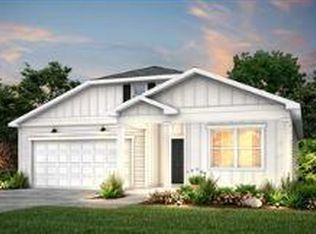 123 Eldridge St, Summerville, SC 29486