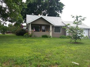 840 Warner Ave, Lewiston, ID 83501