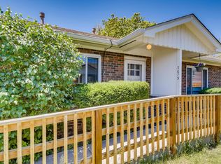 7073 W 16th Pl, Lakewood, CO 80214