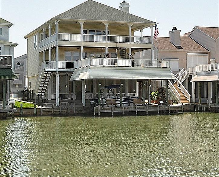 1st image of 922 Long Reach Dr