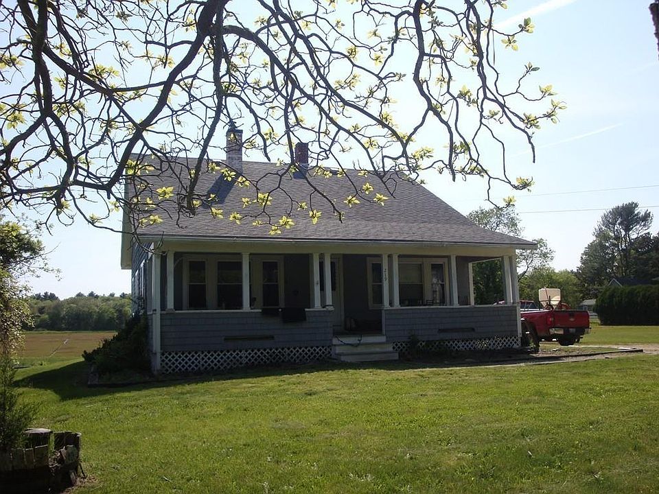 1st image of 219 Rocky Meadow St