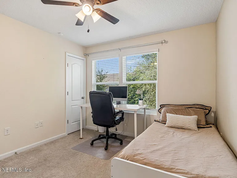 3954 Oak Mill Rd — Photo 33
