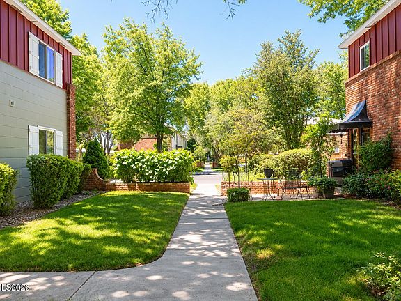 4th image of 1940 4th St #51