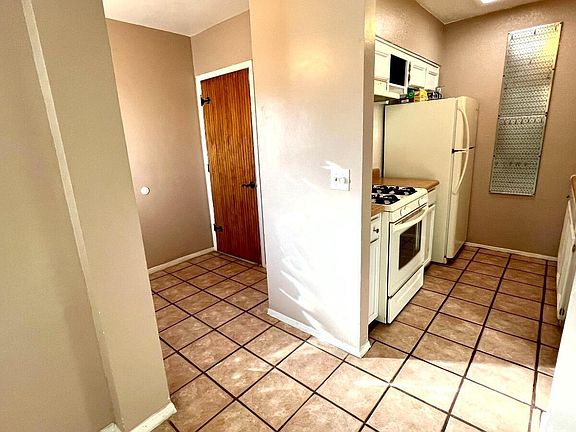 4th image of 3128 Isla Morada Dr