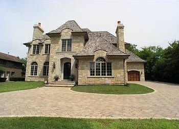 1st image of 3724 Whirlaway Ln