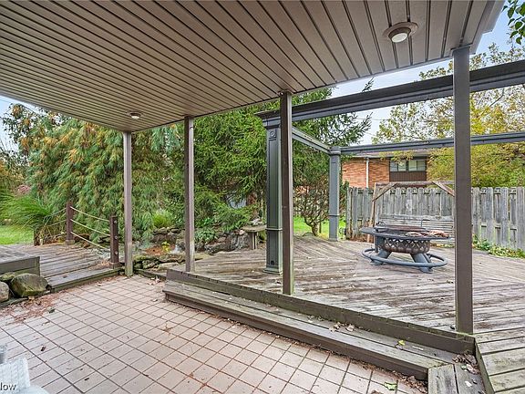3rd image of 4114 Ashton Cir
