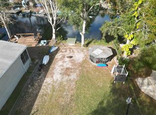 6699 W Richard Dr #169, Spring Hill, FL 34607