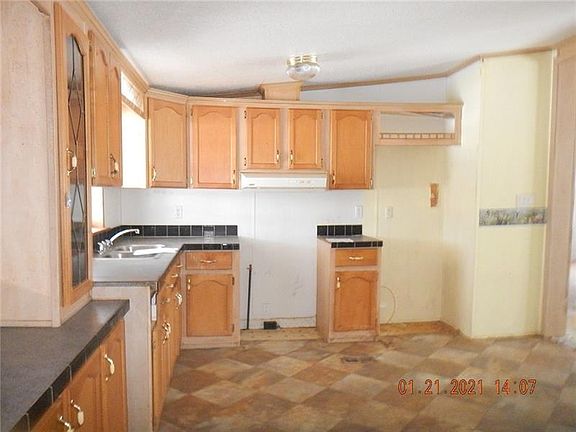 4th image of 12144 Forest Dr