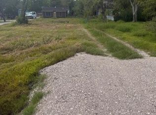 15225 Foster Ln, Rosharon, TX 77583