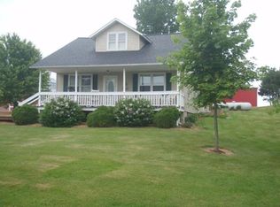 207930 County Road O, Mosinee, WI 54455