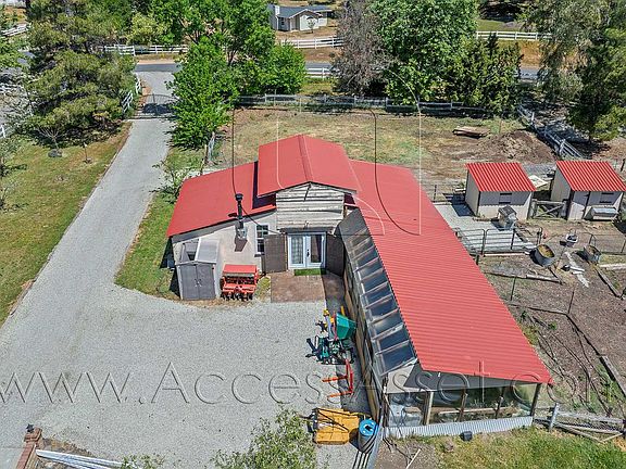2nd image of 17700 Rodeo Rd