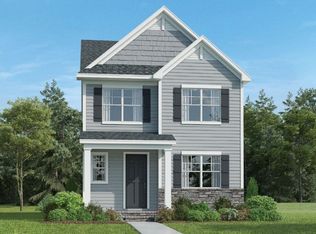 2965 Rise And Shine Rd #547, Sinclair B Apex, NC 27502