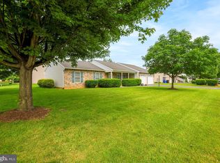 106 Ely Dr #59, Shippensburg, PA 17257