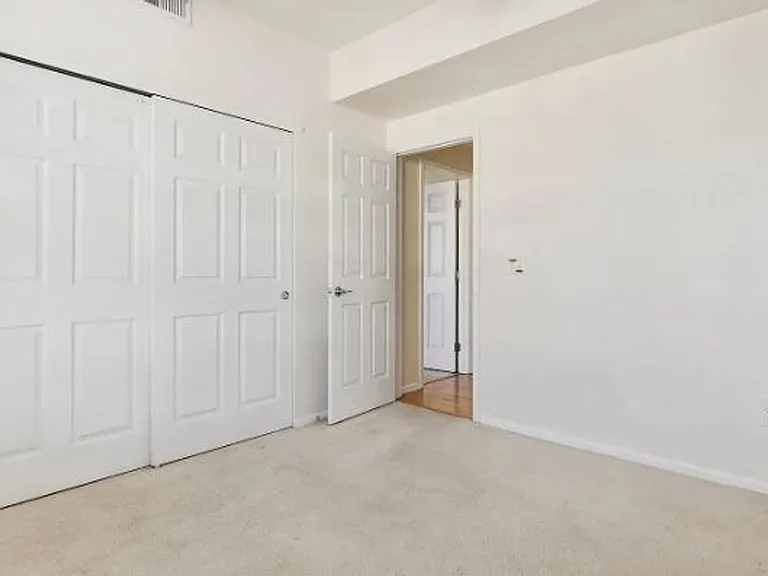3875 S Dayton St #304 — Photo 8