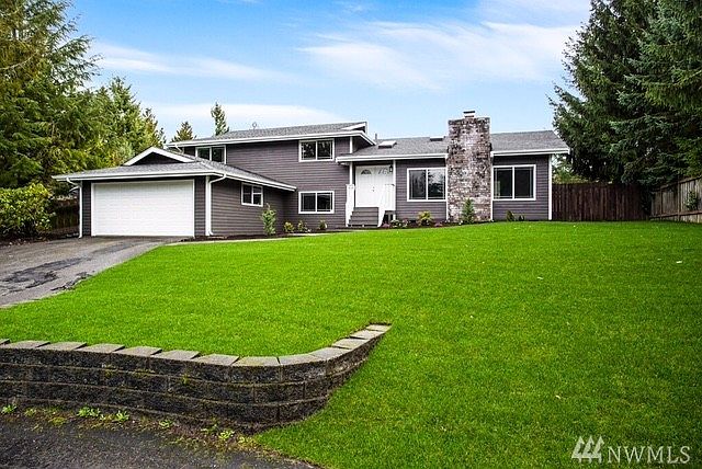 1st image of 13811 114th Avenue Ct E